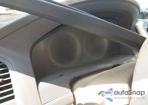 2011 Volvo Xc60 from USA, damaged, VIN YV4902DZ0B2159567